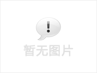 聚四氟乙烯性能指標(biāo)