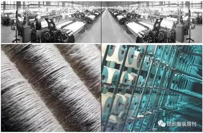 新申亞麻面料夢想+三十而立,創(chuàng)新永遠(yuǎn)在路上