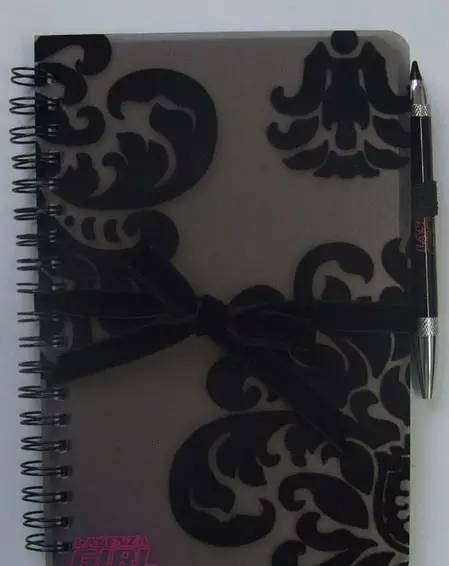 印刷工藝實(shí)樣120例