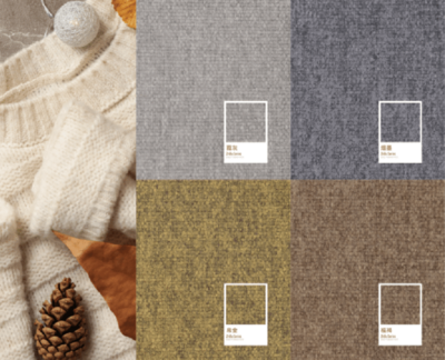 兔寶寶:生生不息引領(lǐng)高定潮流,TUBAOHCC春季飾材新品發(fā)布會(huì)圓滿落幕!