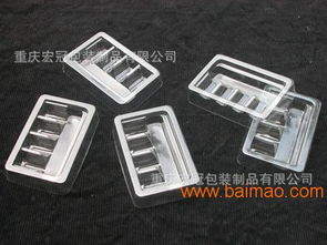 環(huán)保新品,大批量直銷泡殼吸塑,歡迎來(lái)宏冠定制,環(huán)保新品,大批量直銷泡殼吸塑,歡迎來(lái)宏冠定制生產(chǎn)廠家,環(huán)保新品,大批量直銷泡殼吸塑,歡迎來(lái)宏冠定制價(jià)格