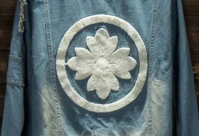 這6類衣物你非要干洗,洗壞與洗衣店無(wú)關(guān)!