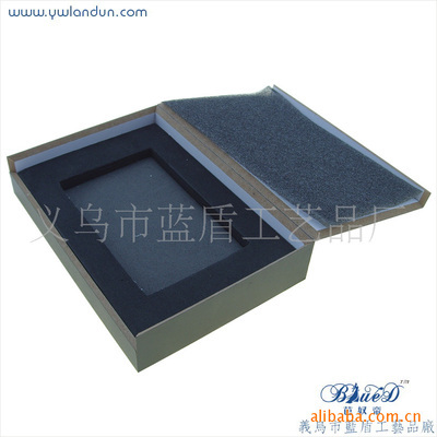 供應(yīng)加工木質(zhì)飾品盒|精品飾品盒|植絨飾品盒|實(shí)木飾品盒_包裝_世界工廠網(wǎng)中國產(chǎn)品信息庫