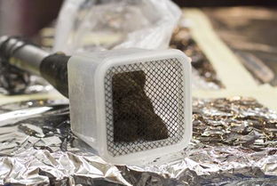 hairbrush按摩植絨工藝梳子