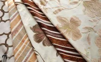 靜電植絨,了解一下