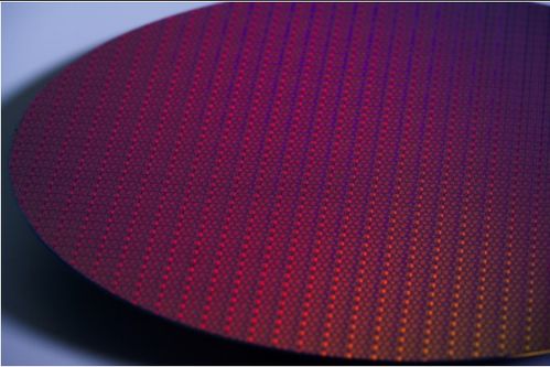 英特爾 最新節(jié)點上的產(chǎn)品設(shè)計和工藝準(zhǔn)備進展順利,已具備更早地過渡到intel 18a的能力