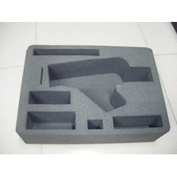 深圳市植絨批發 植絨供應 植絨廠家 