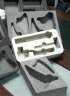 eva內(nèi)托 異型eva內(nèi)襯 eva一體成型托盤加工,eva內(nèi)托 異型eva內(nèi)襯 eva一體成型托盤加工生產(chǎn)廠家,eva內(nèi)托 異型eva內(nèi)襯 eva一體成型托盤加工價(jià)格