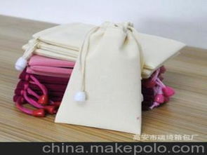 購物色丁布袋供應(yīng)商,價(jià)格,購物色丁布袋批發(fā)市場 