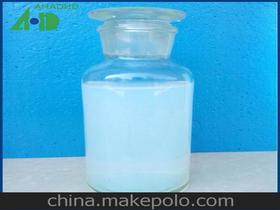 阻燃橡膠材料供應(yīng)商,價(jià)格,阻燃橡膠材料批發(fā)市場 