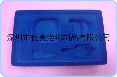 EVA酒瓶?jī)?nèi)襯 EVA植絨酒類包裝 酒瓶包裝_包裝_世界工廠網(wǎng)