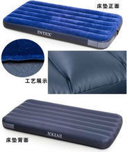 【充氣水床】最新最全充氣水床 產(chǎn)品參考信息