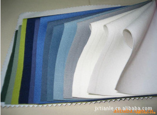 【專業(yè)供應(yīng)禮品工藝盒植絨布 針織布底植絨布面料】?jī)r(jià)格,廠家,圖片,針織面料,嘉興市田樂紡織纖維工藝廠-