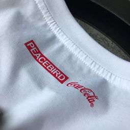 別錯(cuò)過的福利 ⑨款齊發(fā),都是今年火爆的款式