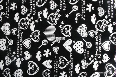 吉祥植絨-箱包皮具,包裝,紡織,服裝服飾,禮品、工藝品-