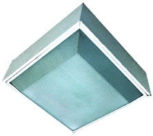 紹興工藝品專用臺式超聲波清洗機(jī) 蘇州旭達(dá) 品質(zhì)保證20090827