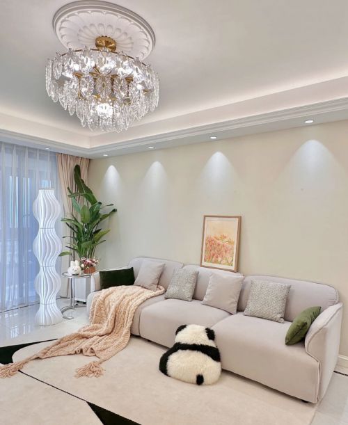 養(yǎng)貓人必看 顧家出色沙發(fā)幫你解決貓主子們抓沙發(fā)的困擾