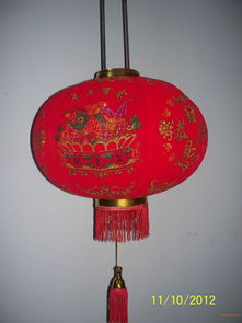 植絨布燈籠 泉州植絨布燈籠廠家,植絨布燈籠 泉州植絨布燈籠廠家生產(chǎn)廠家,植絨布燈籠 泉州植絨布燈籠廠家價格