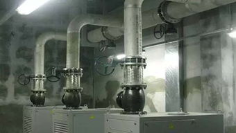 請仔細閱讀污水處理廠工藝操作規(guī)程