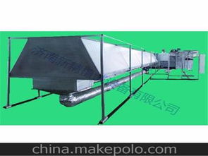 植絨加工工藝供應(yīng)商,價(jià)格,植絨加工工藝批發(fā)市場(chǎng) 