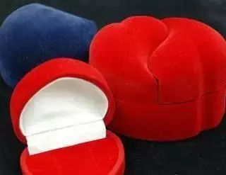 這是一份迄今為止最全面的印制工藝盤(pán)點(diǎn)