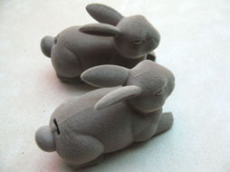 工藝品植絨圖片,工藝品植絨高清圖片 和興植絨制品廠(chǎng),