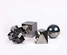 湯河店 創(chuàng)意歐式輕奢樣板房別墅客廳書(shū)柜酒架玄關(guān)擺件時(shí)尚軟裝家居工藝品a