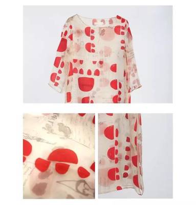 嘴角那一抹微笑