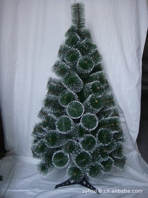 義烏市圣雅罕工藝品 工廠直銷優質圣誕裝飾，打造夢幻節日布景