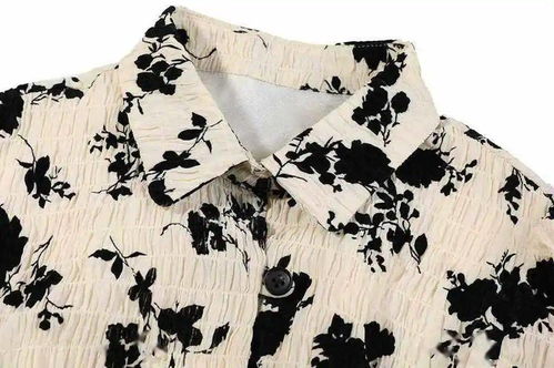 懶人冬季寶藏連衣裙 植絨工藝，日常通勤與派對閃耀兩不誤