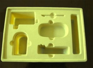 北京力成偉業(yè)塑料制品廠 工藝植絨的技術(shù)創(chuàng)新與應(yīng)用優(yōu)勢(shì)